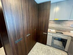One Pearl Bank (D3), Apartment #457868491
